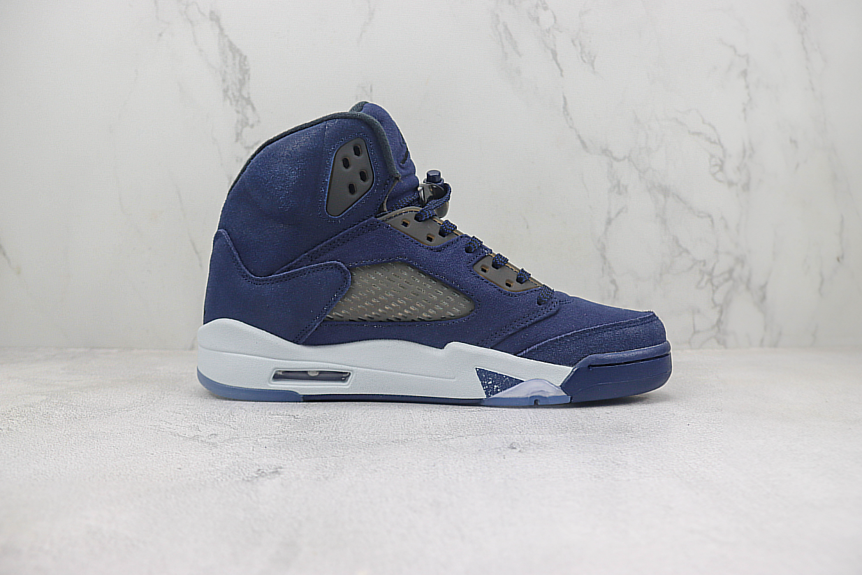 Air Jordan 5