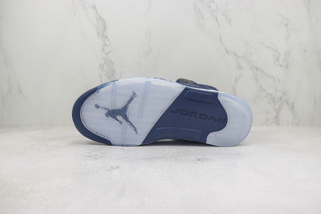 Air Jordan 5