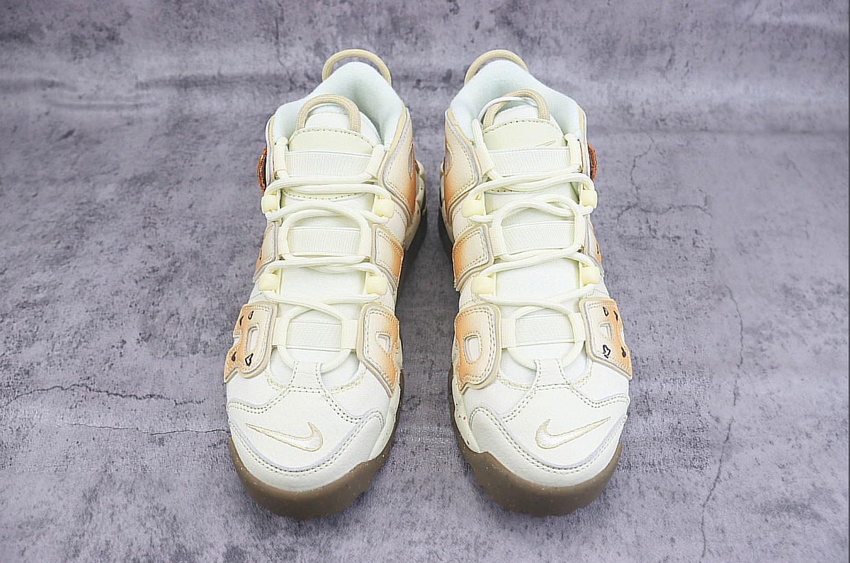 Uptempo