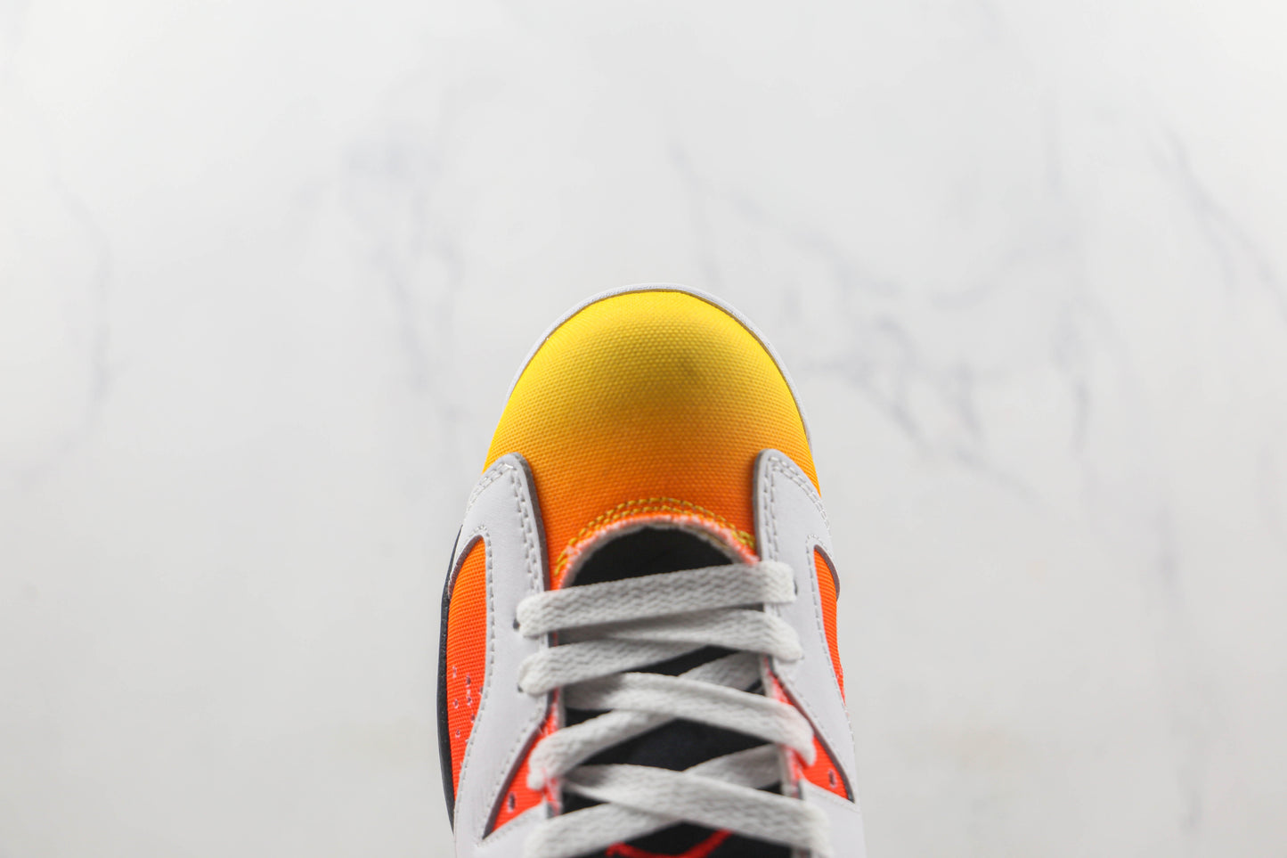 Nike Air Jordan 6 Retro Low SE 'Dongdan'