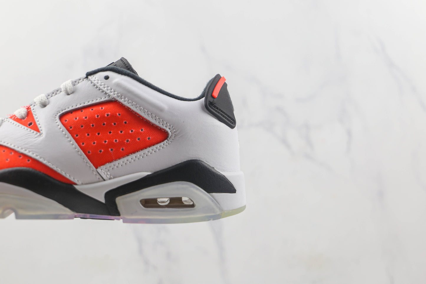 Nike Air Jordan 6 Retro Low SE 'Dongdan'