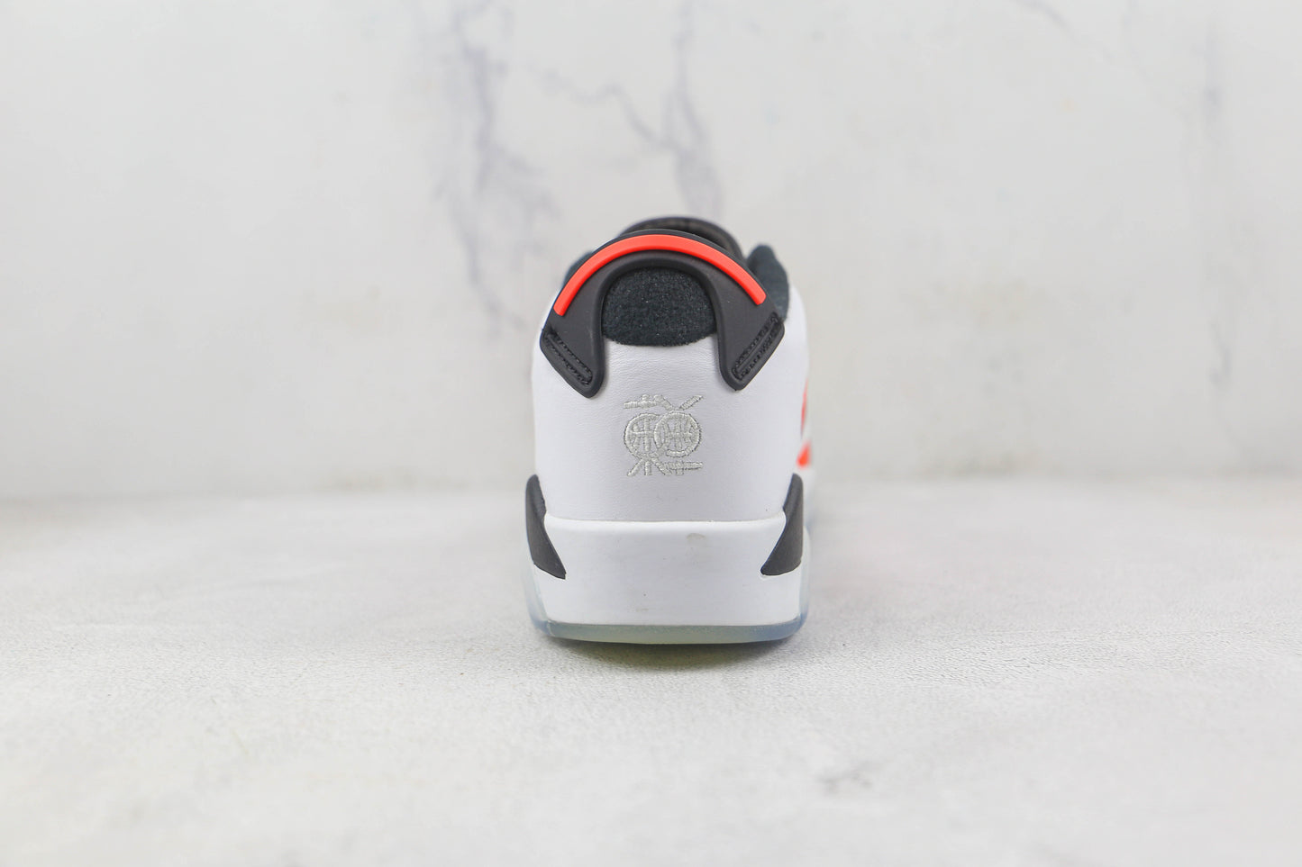 Nike Air Jordan 6 Retro Low SE 'Dongdan'