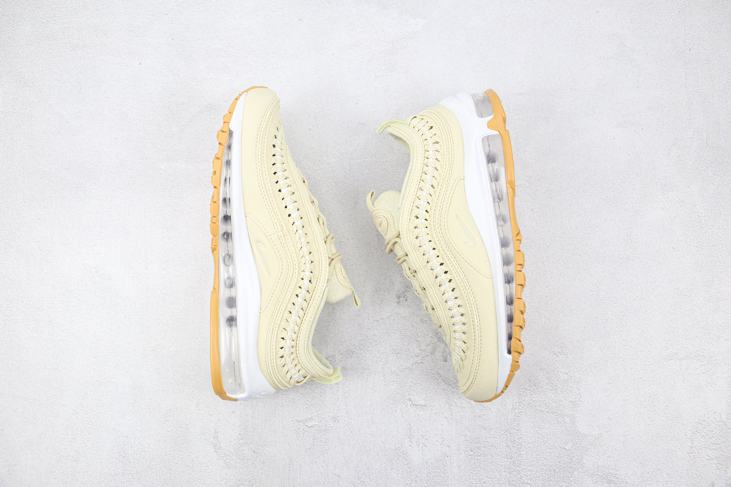 Air Max 97 LX Woven