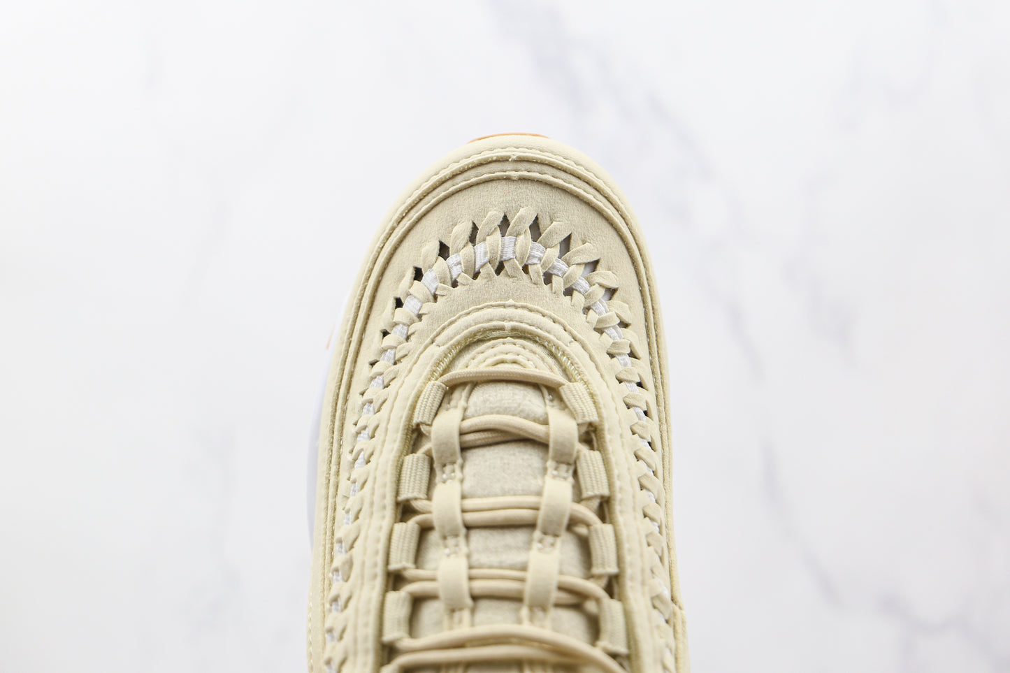 Air Max 97 LX Woven