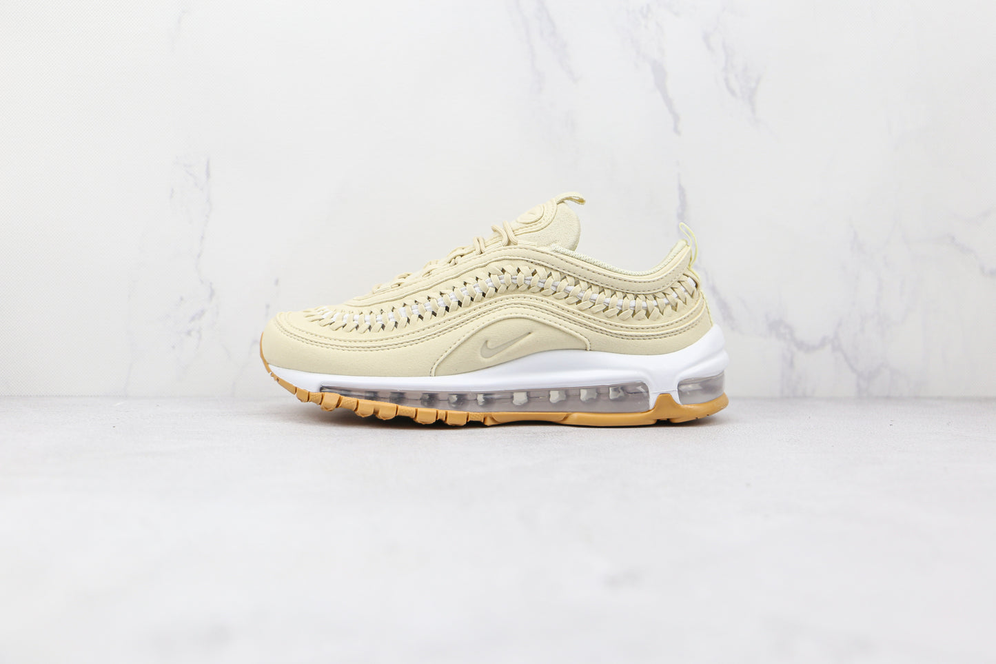 Air Max 97 LX Woven