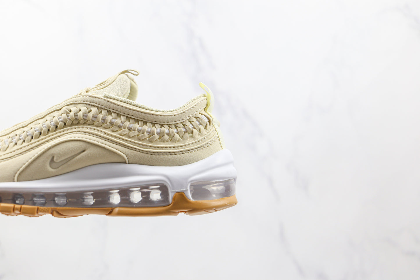 Air Max 97 LX Woven