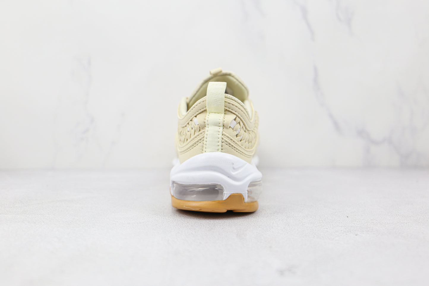 Air Max 97 LX Woven