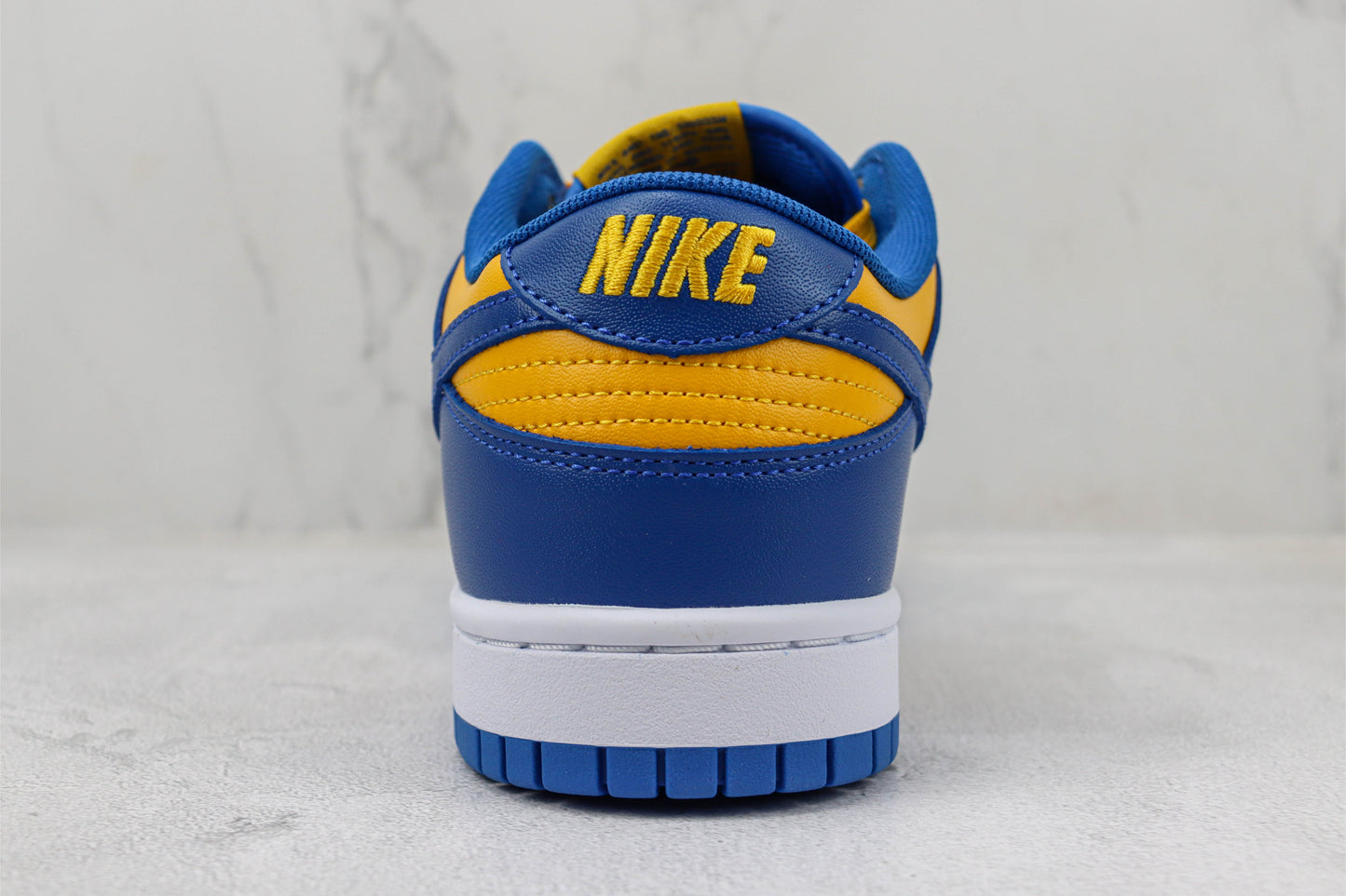 Nike Dunk Low Ucla