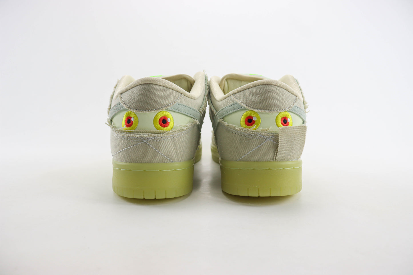 Dunk Low Mummy