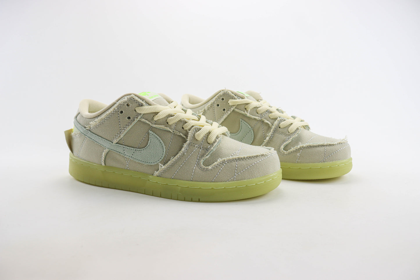 Dunk Low Mummy