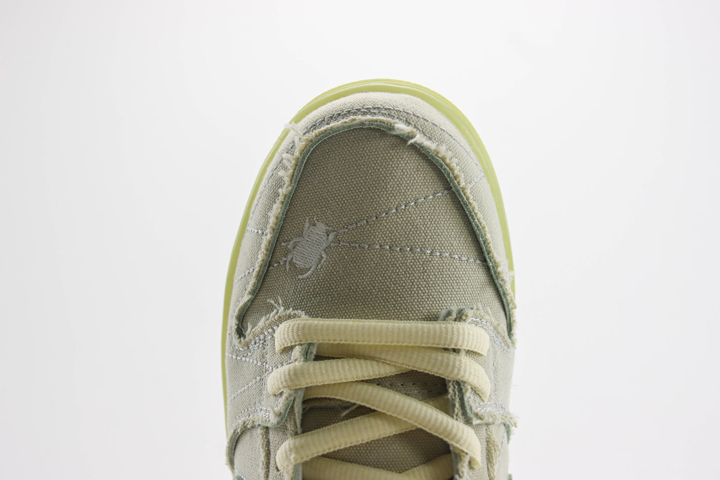 Dunk Low Mummy