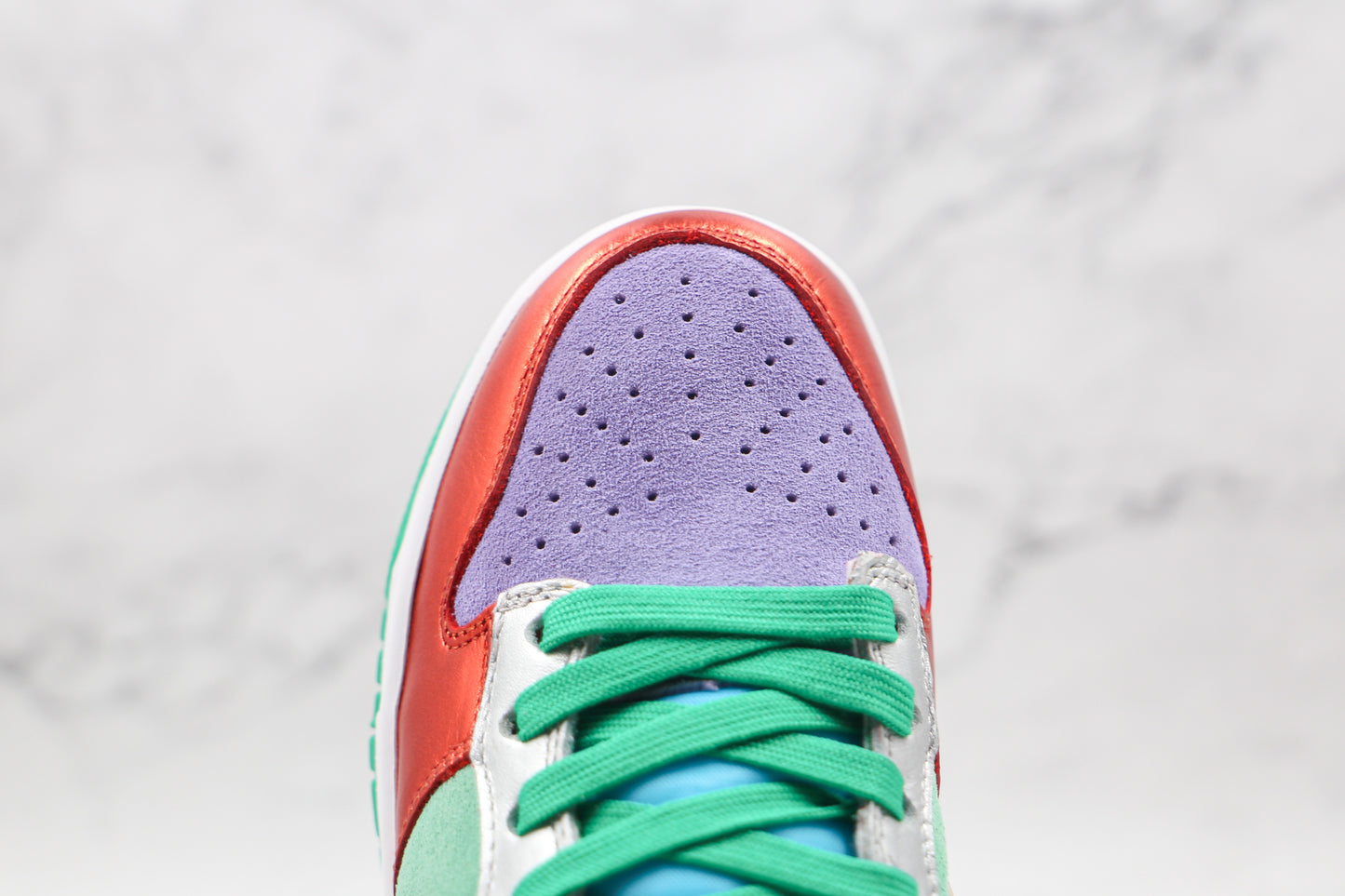 Nike Dunk Low SE 'Sunset Pulse'