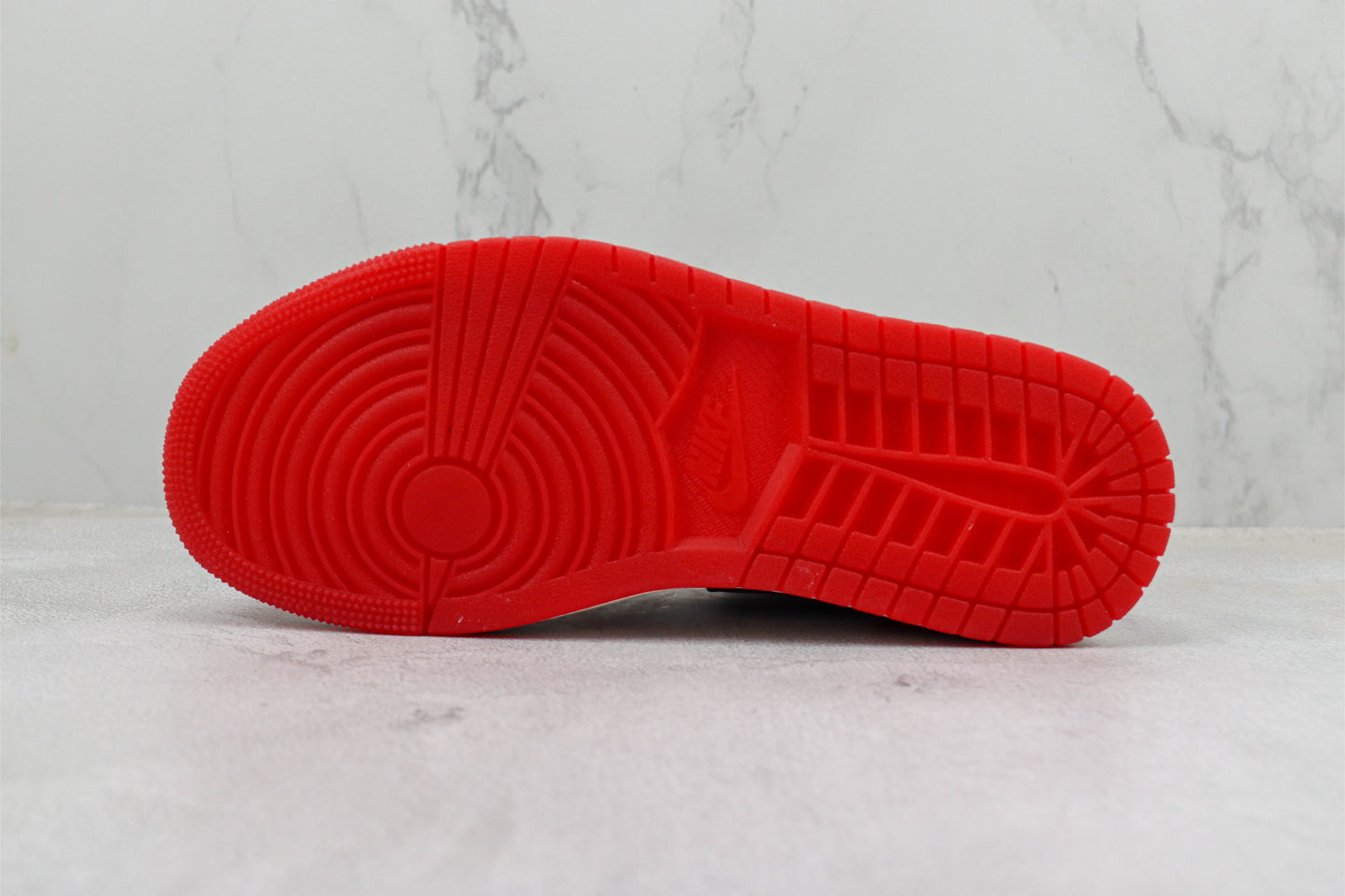 Jordan 1 High OG Next Chapter