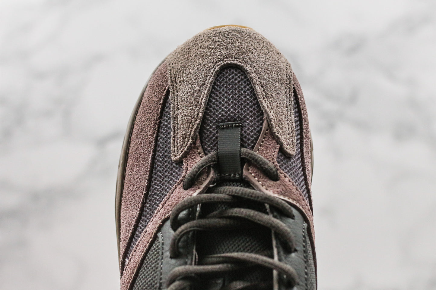 Yeezy Boost 700 Mauve