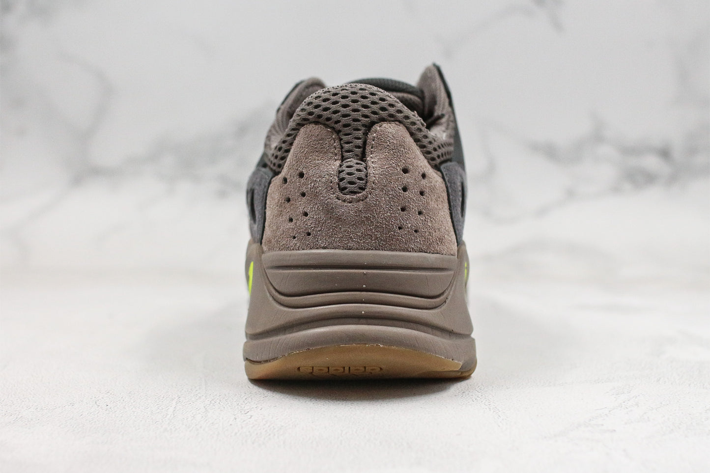 Yeezy Boost 700 Mauve