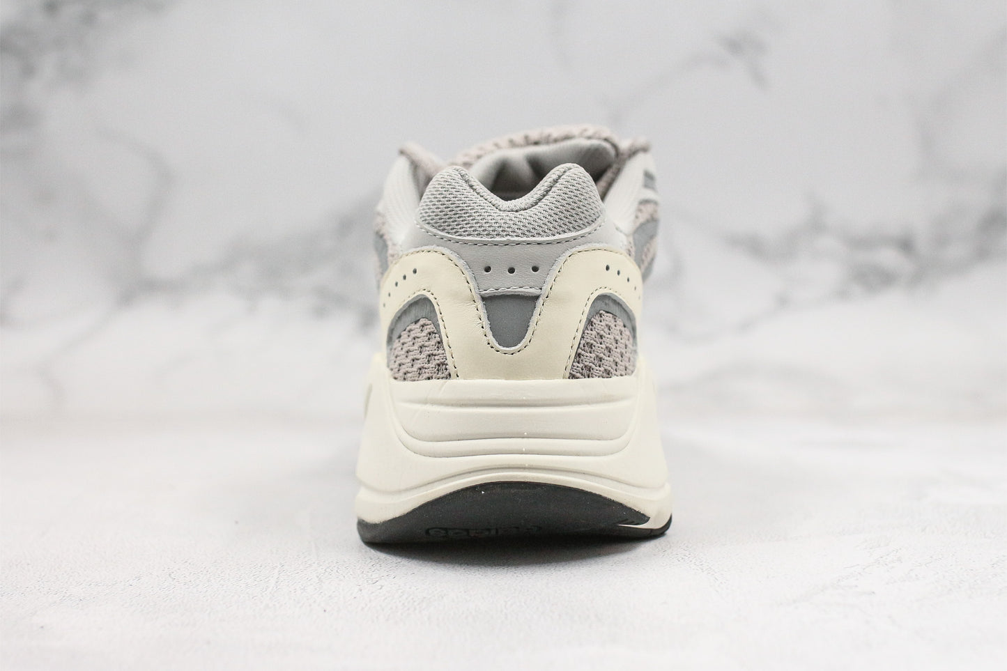 Yeezy 700 V2 Static