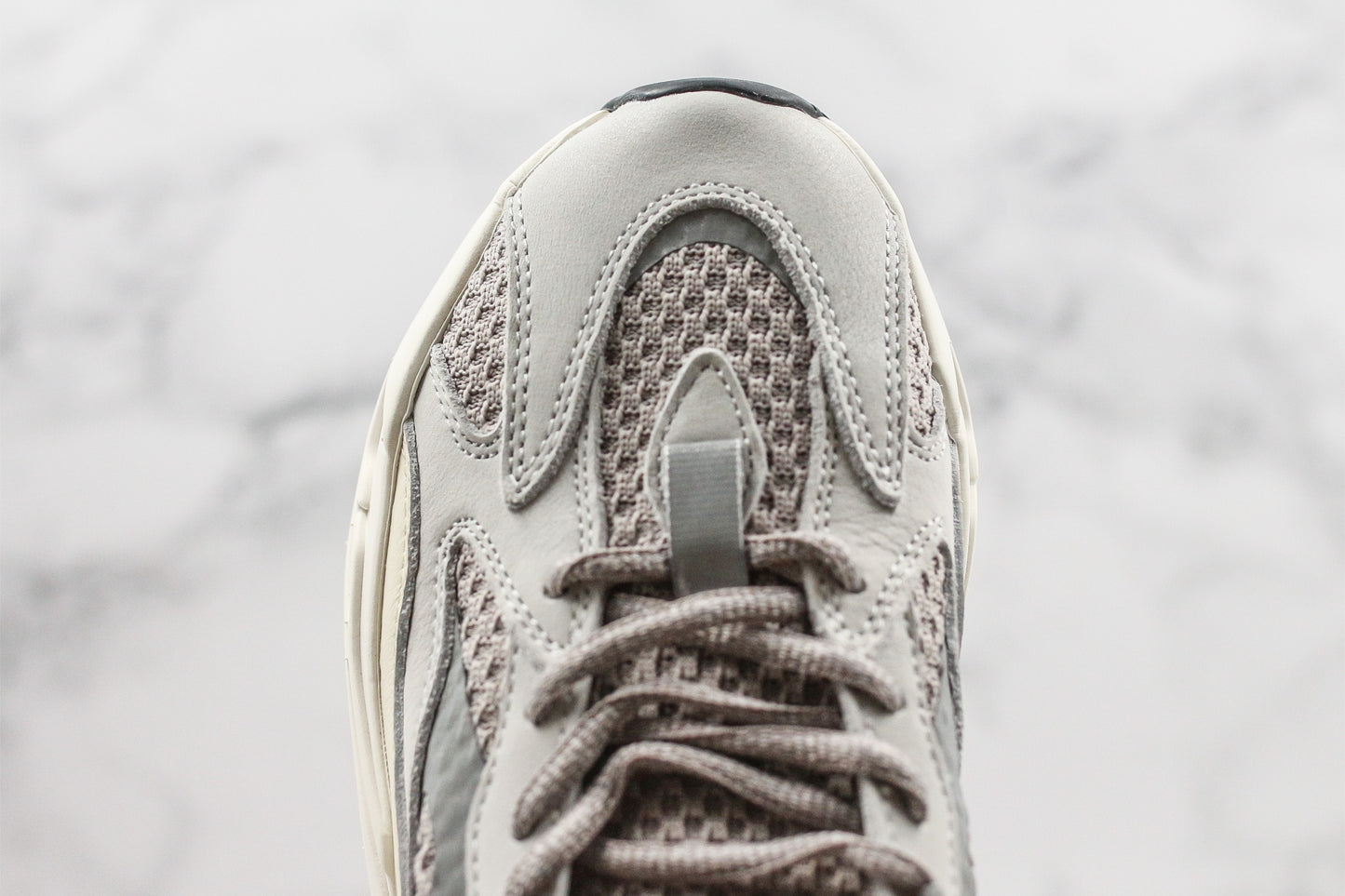 Yeezy 700 V2 Static