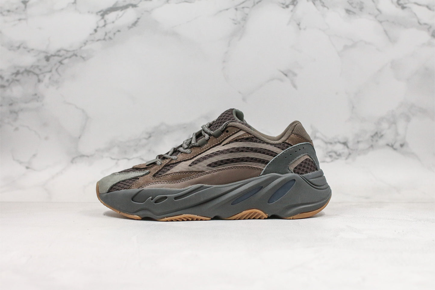 Yeezy 700 v2 Geode