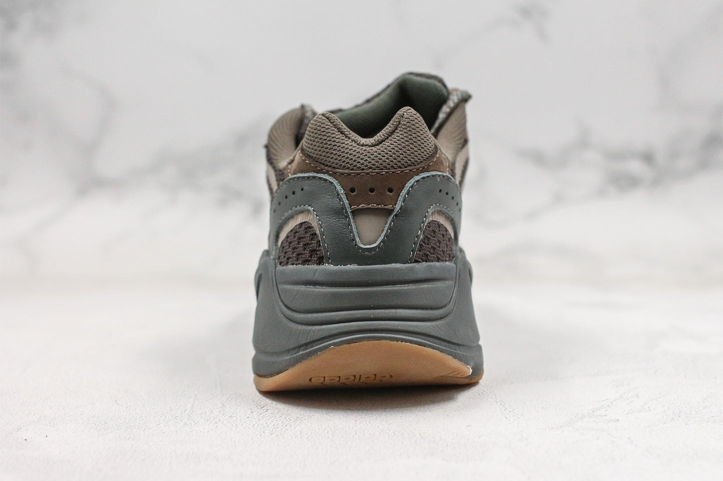Yeezy 700 v2 Geode