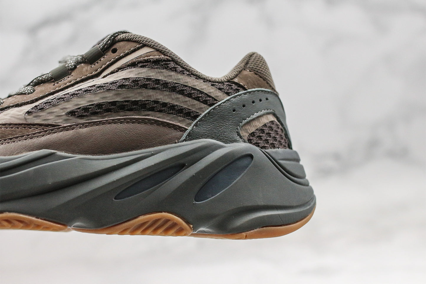 Yeezy 700 v2 Geode