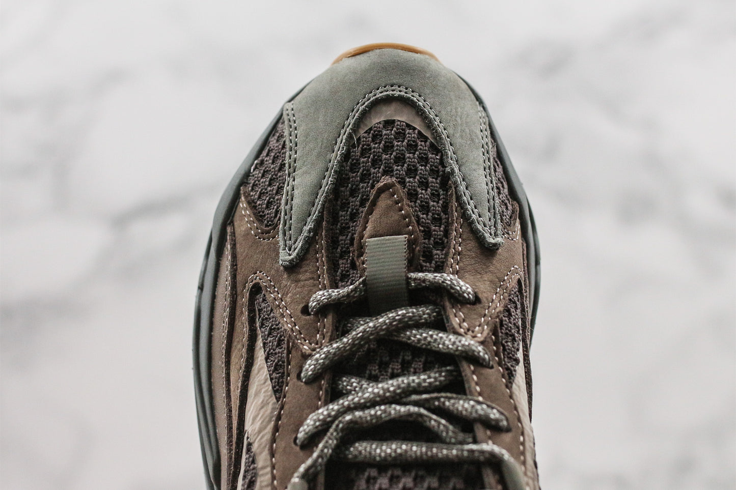 Yeezy 700 v2 Geode