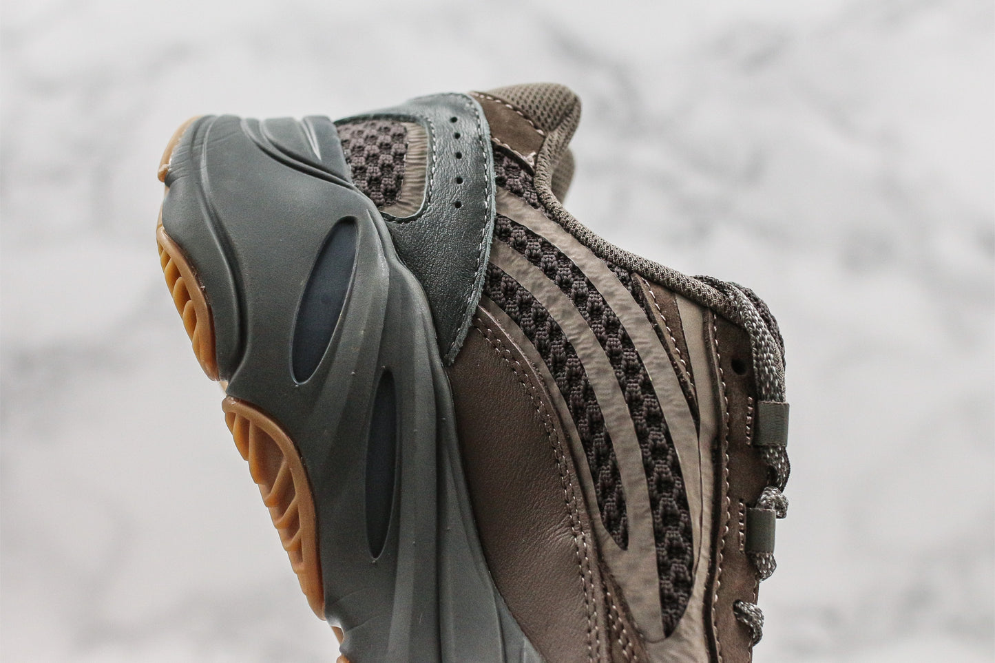 Yeezy 700 v2 Geode