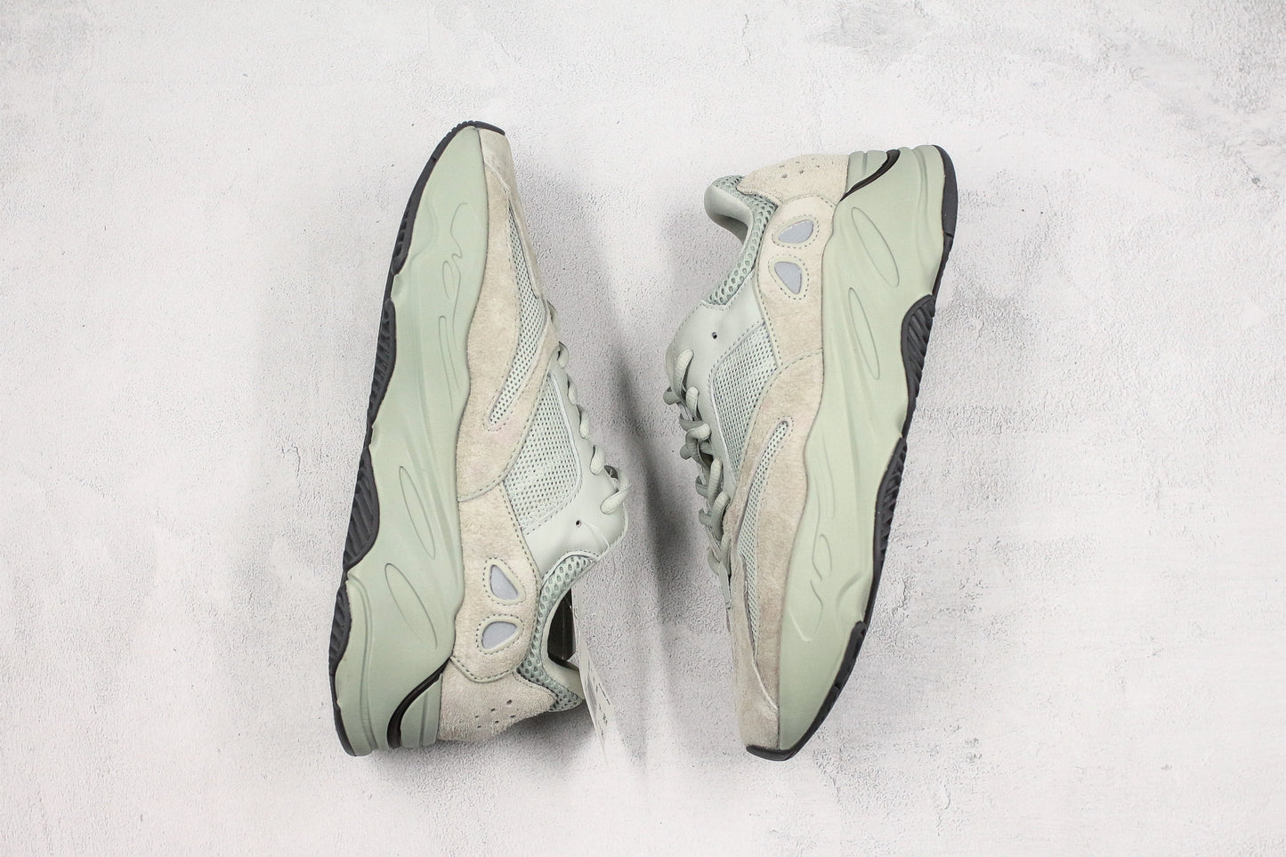 Yeezy Boost 700 Salt