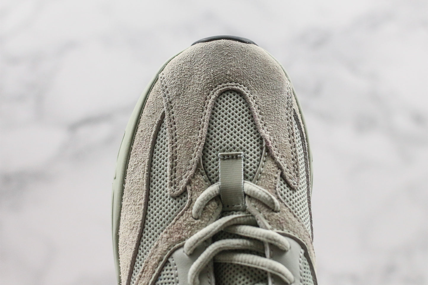 Yeezy Boost 700 Salt