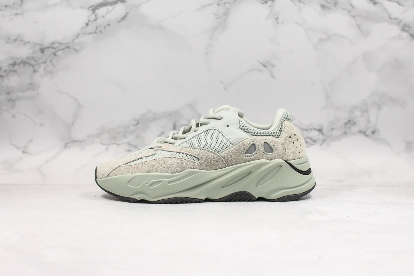 Yeezy Boost 700 Salt
