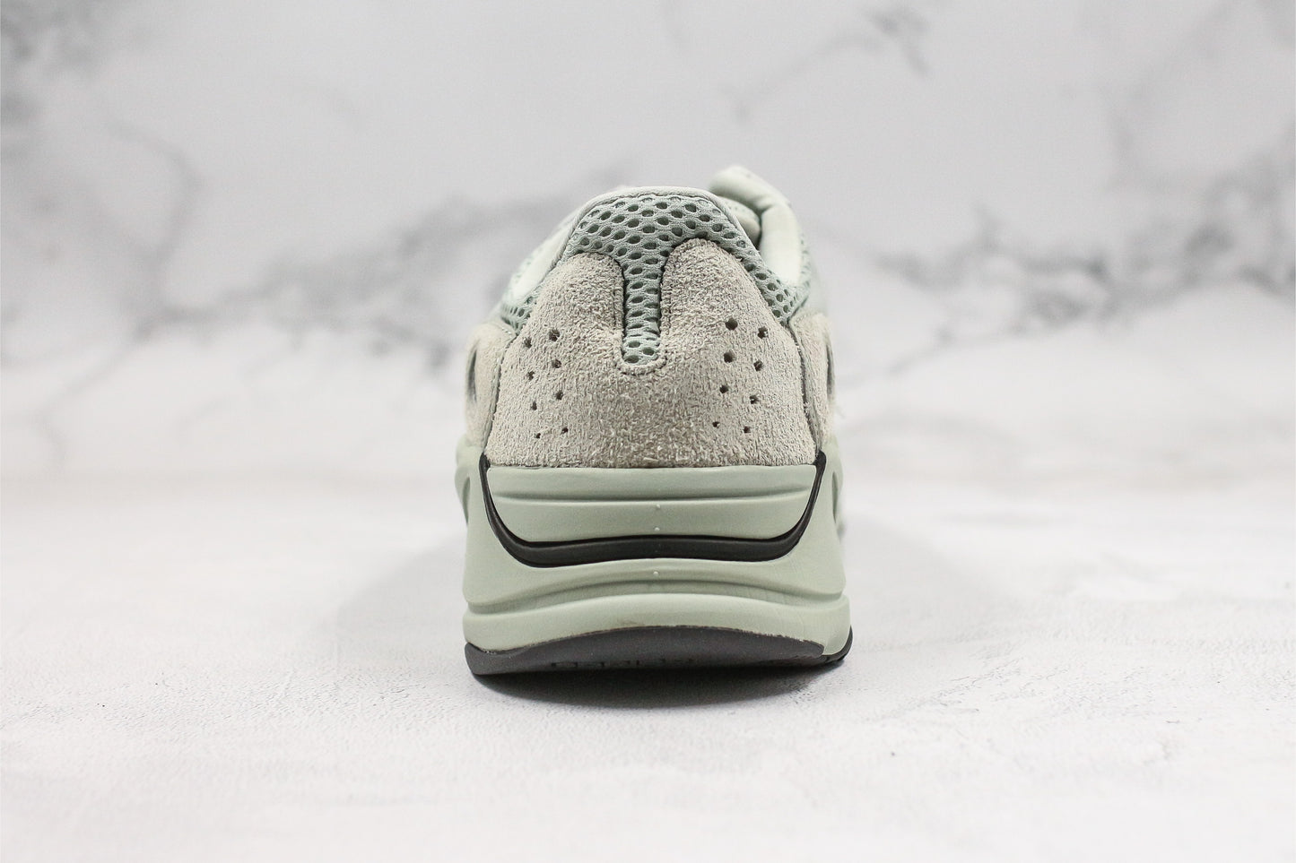 Yeezy Boost 700 Salt