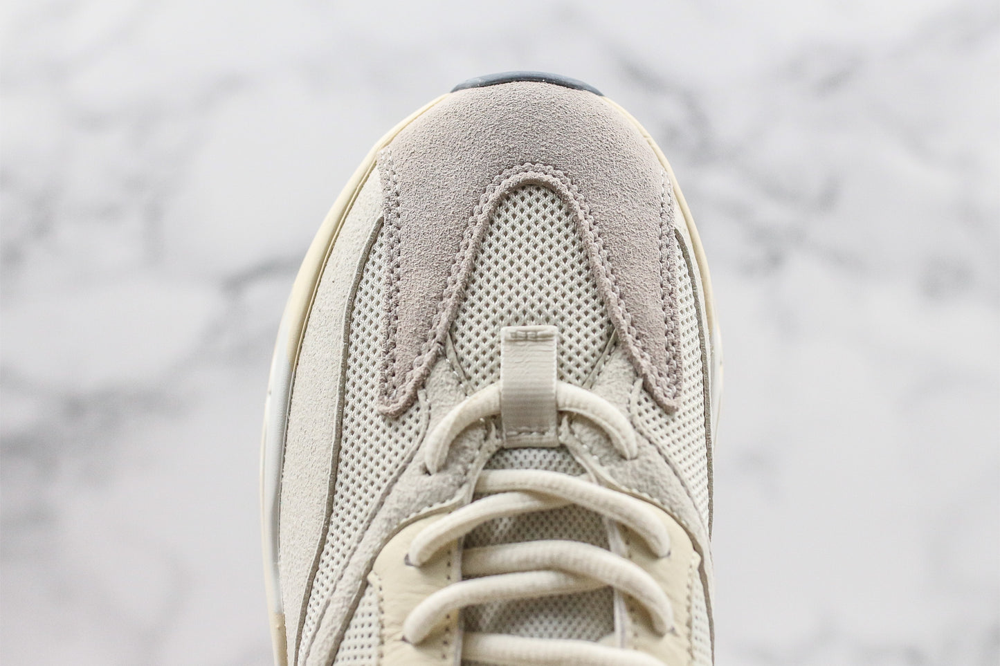 Yeezy 700 v1 Analog