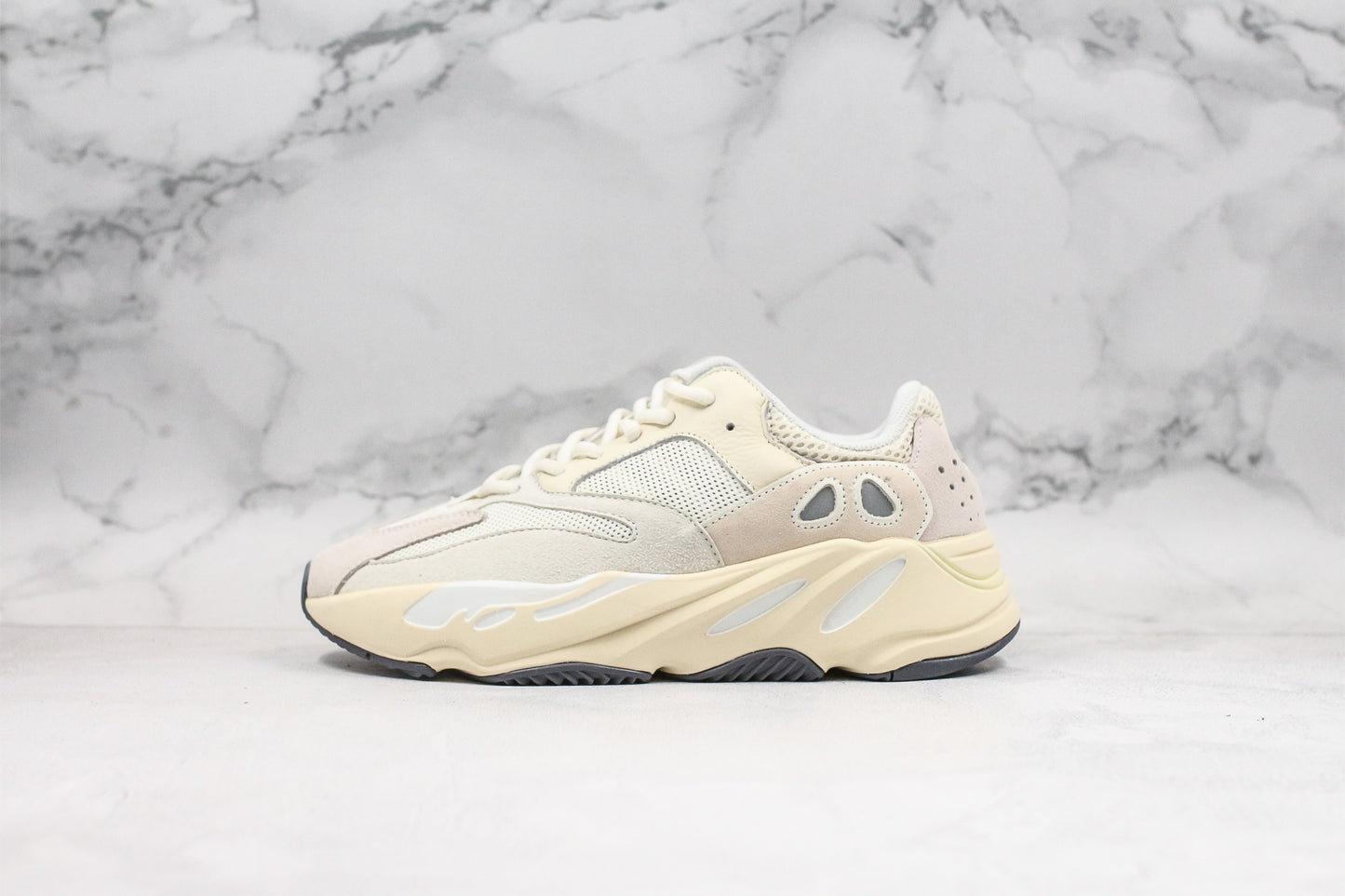 Yeezy 700 v1 Analog