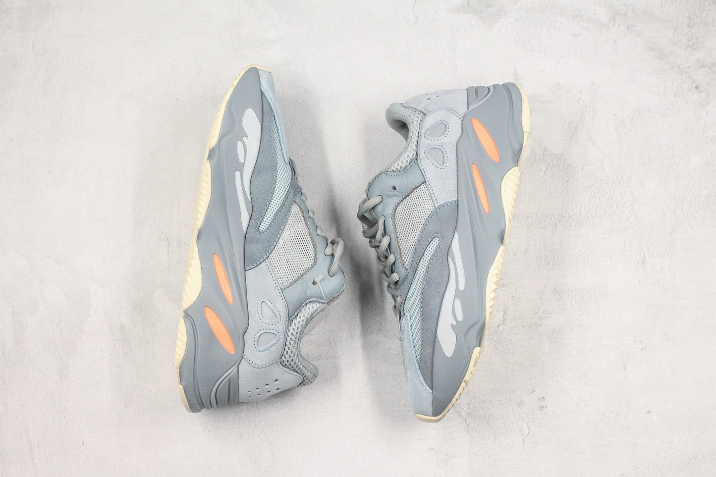 Yeezy Boost 700 Inertia