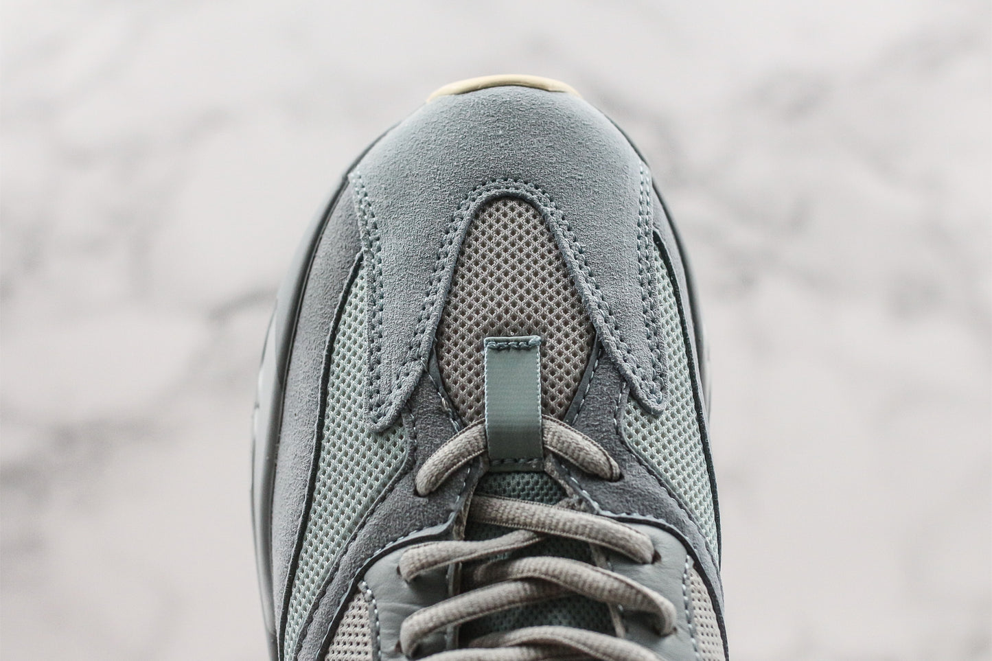 Yeezy Boost 700 Inertia