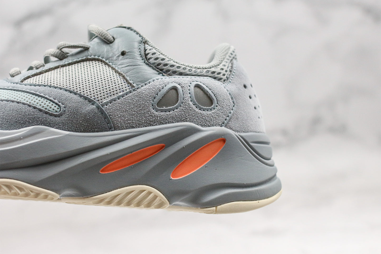 Yeezy Boost 700 Inertia