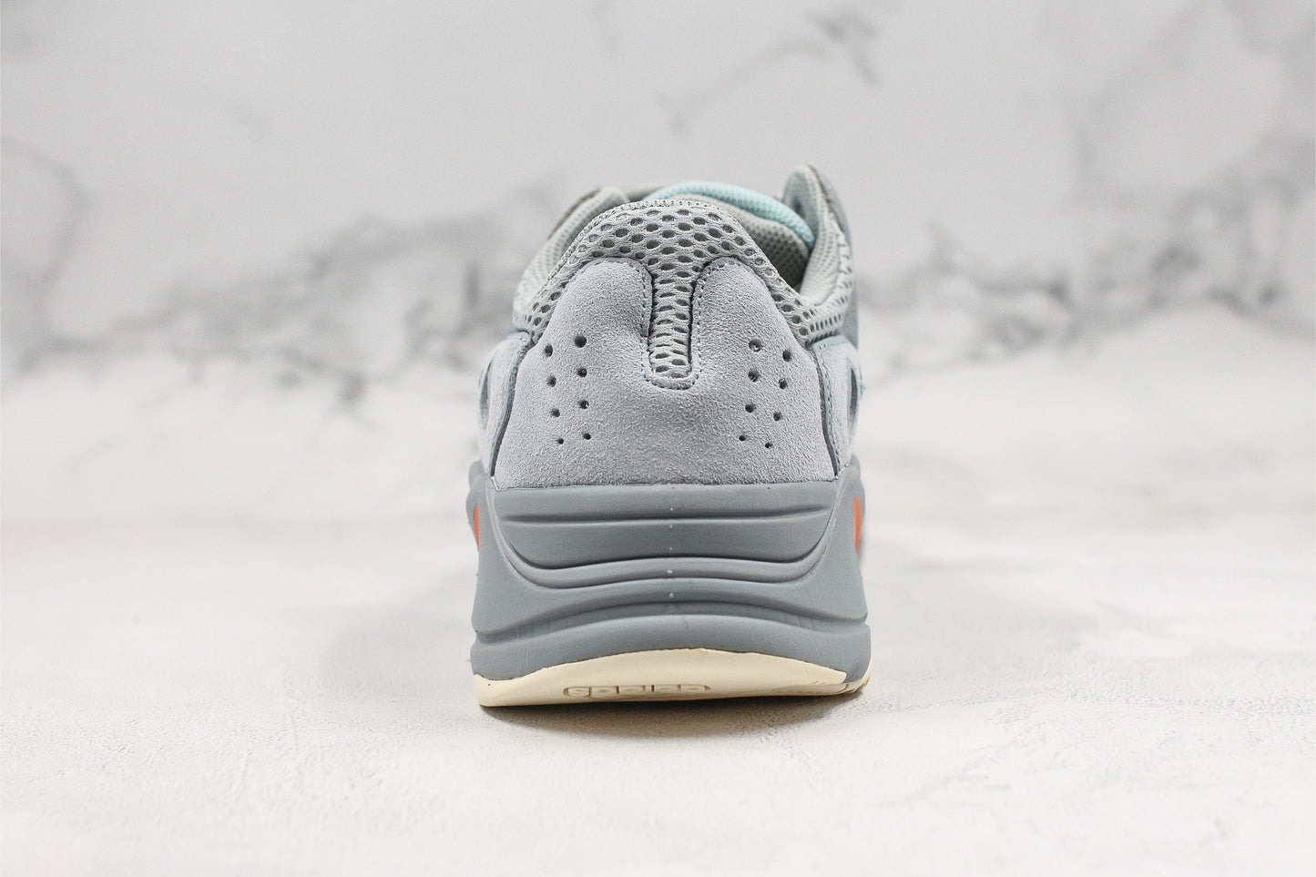 Yeezy Boost 700 Inertia