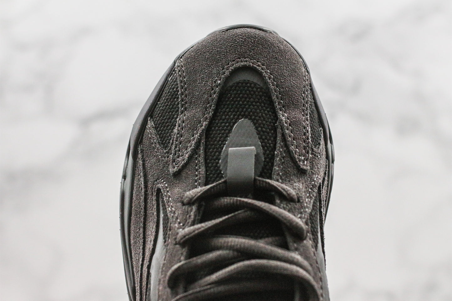Yeezy Boost 700 V2 Vanta