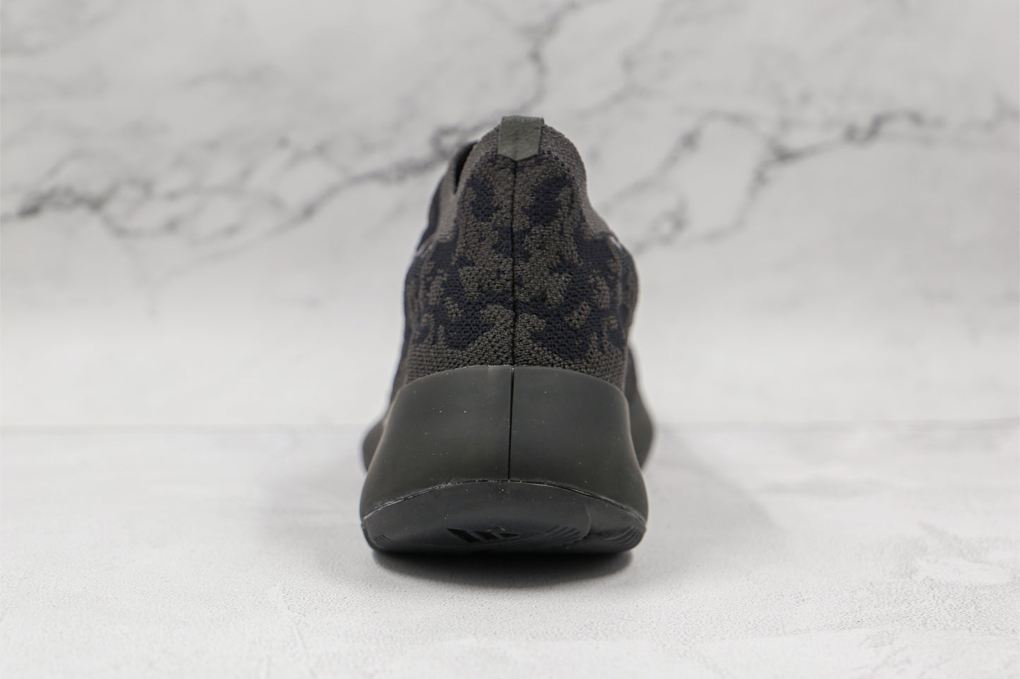 Boost 380 Alien Black