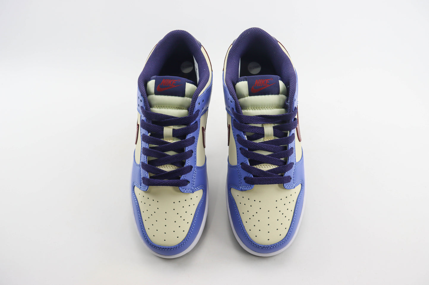 Nike Dunk Low GS From Nike To You