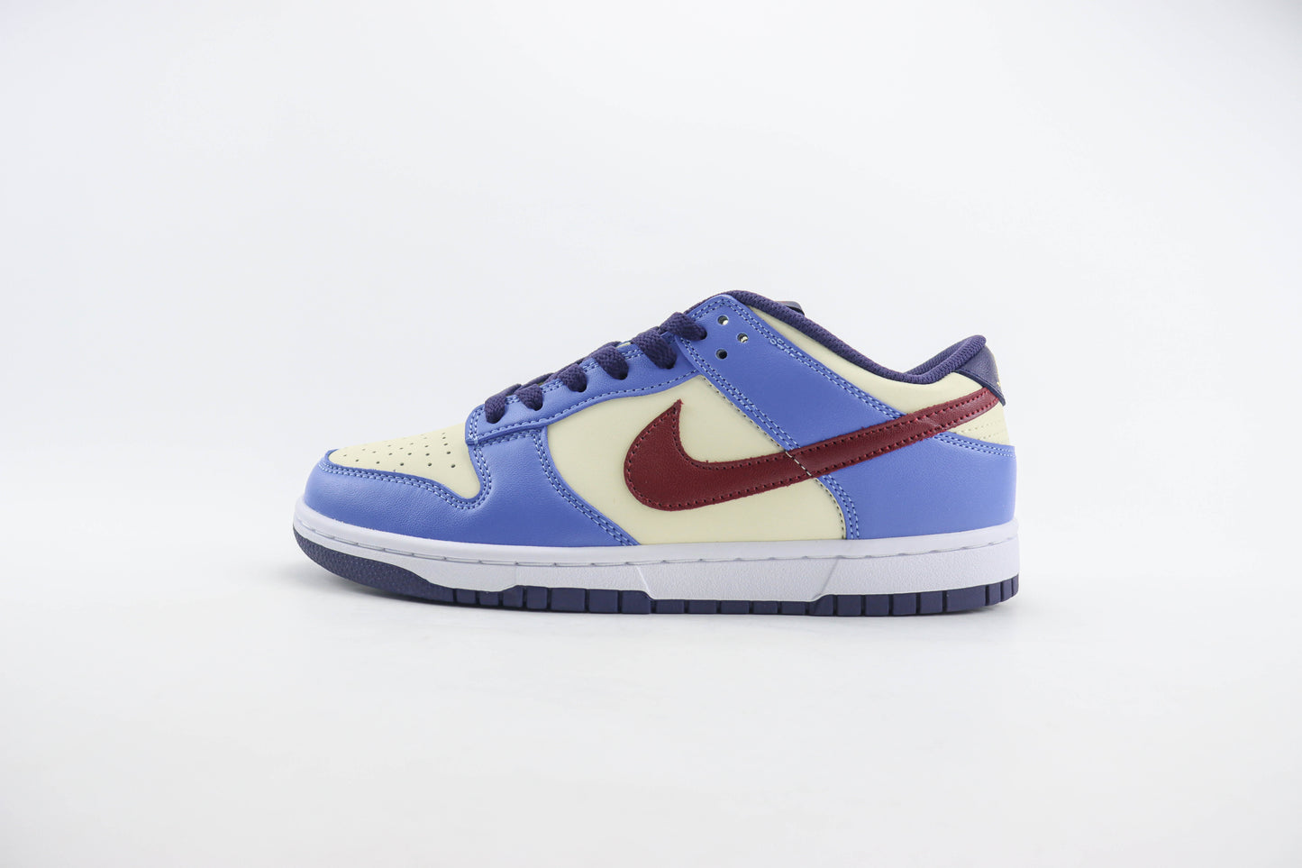 Nike Dunk Low GS From Nike To You