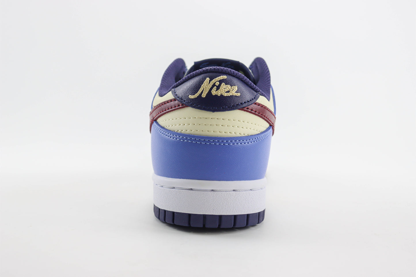 Nike Dunk Low GS From Nike To You