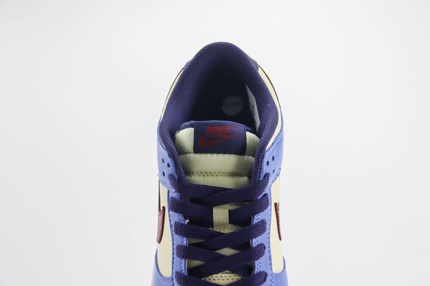 Nike Dunk Low GS From Nike To You
