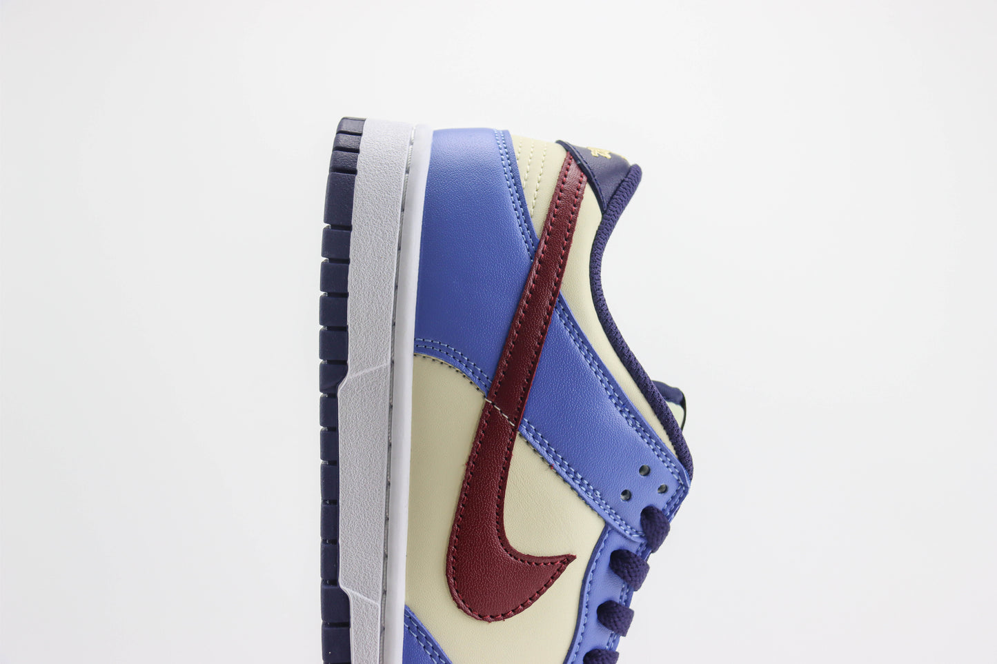 Nike Dunk Low GS From Nike To You