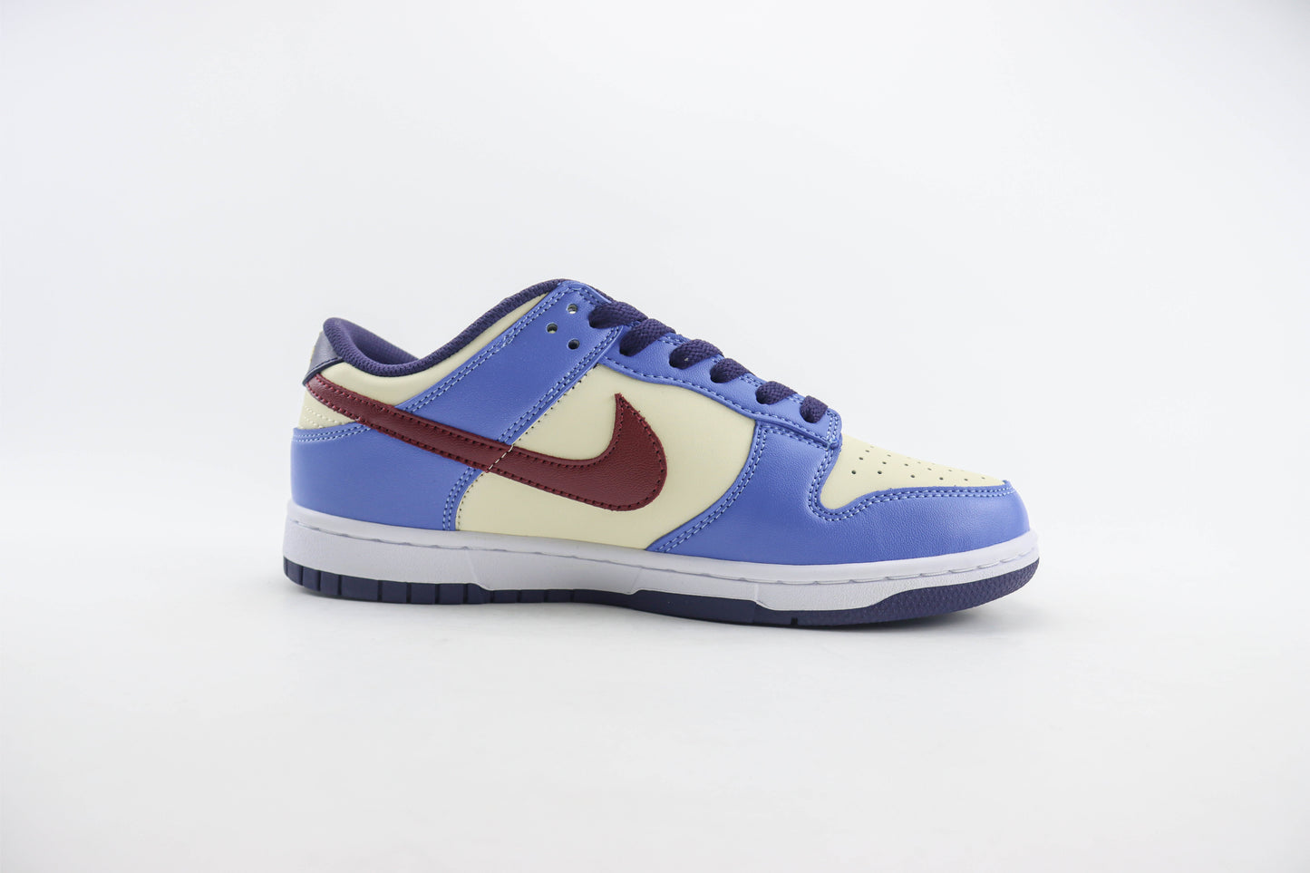 Nike Dunk Low GS From Nike To You