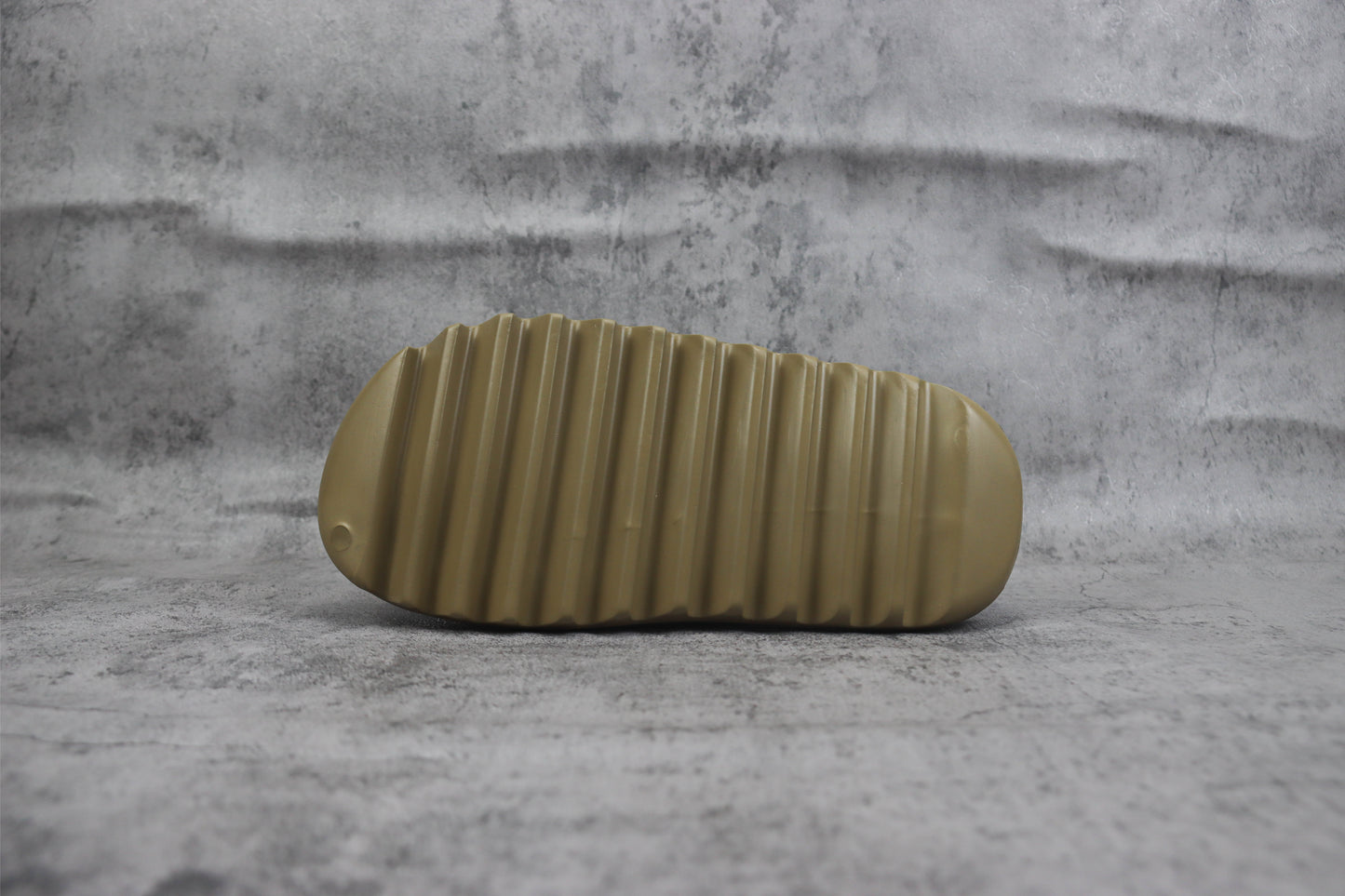 Yeezy Slide Brown