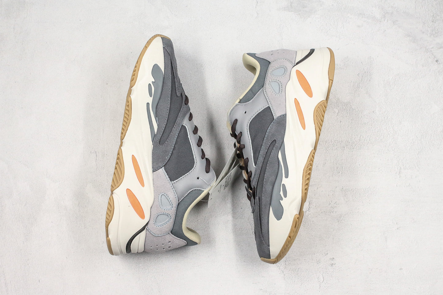 Yeezy 700 v1 Magnet