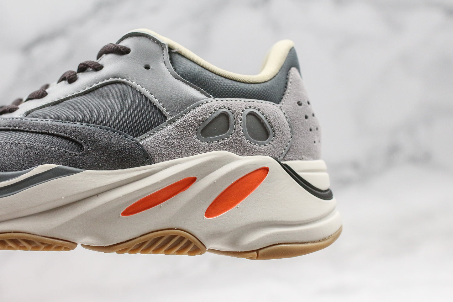 Yeezy 700 v1 Magnet