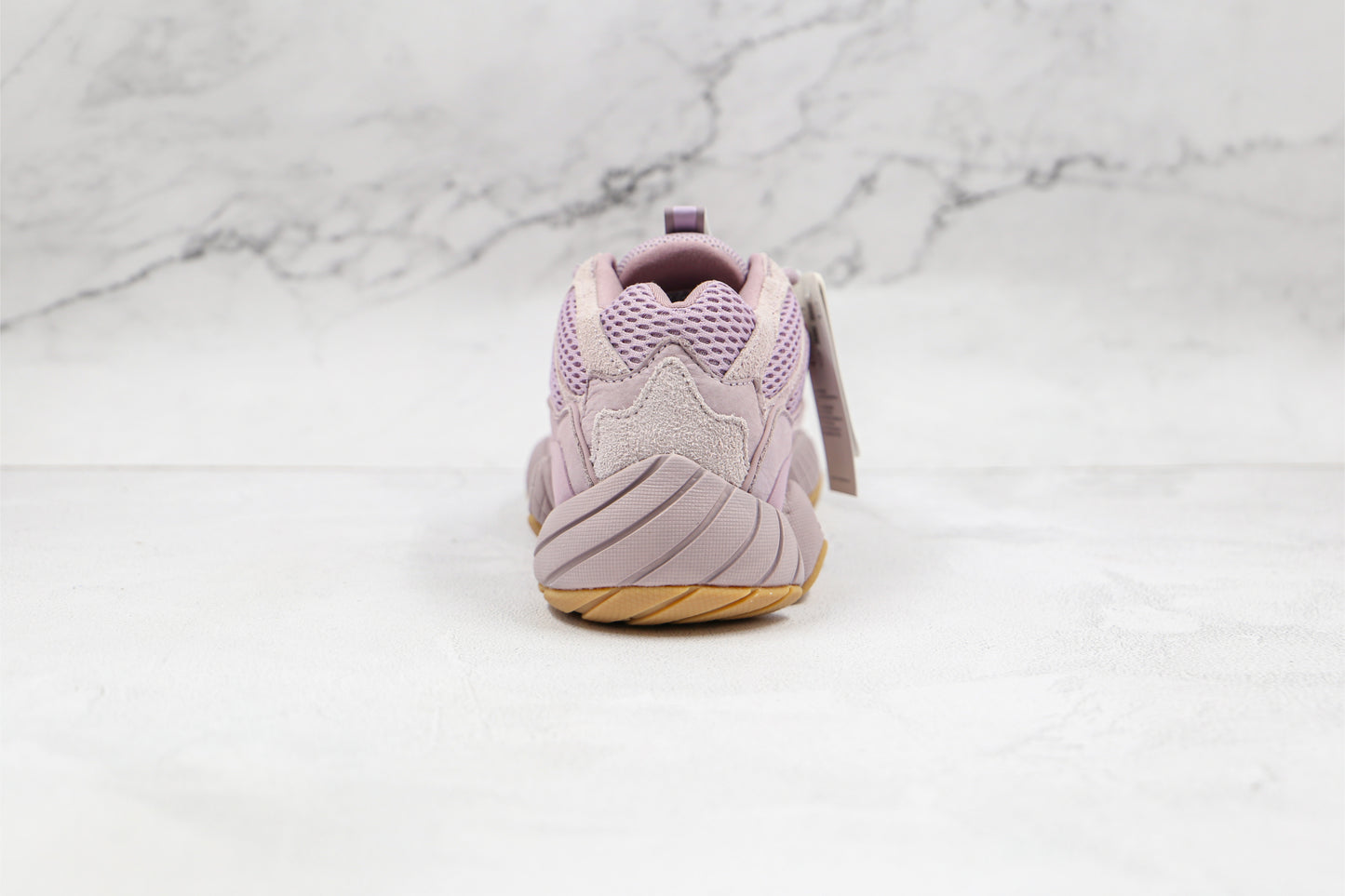 Yeezy 500 Softvision