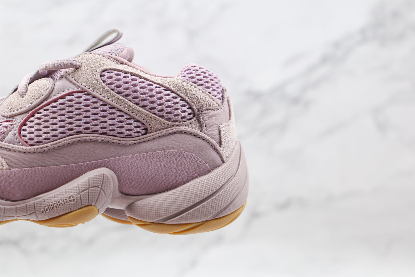Yeezy 500 Softvision