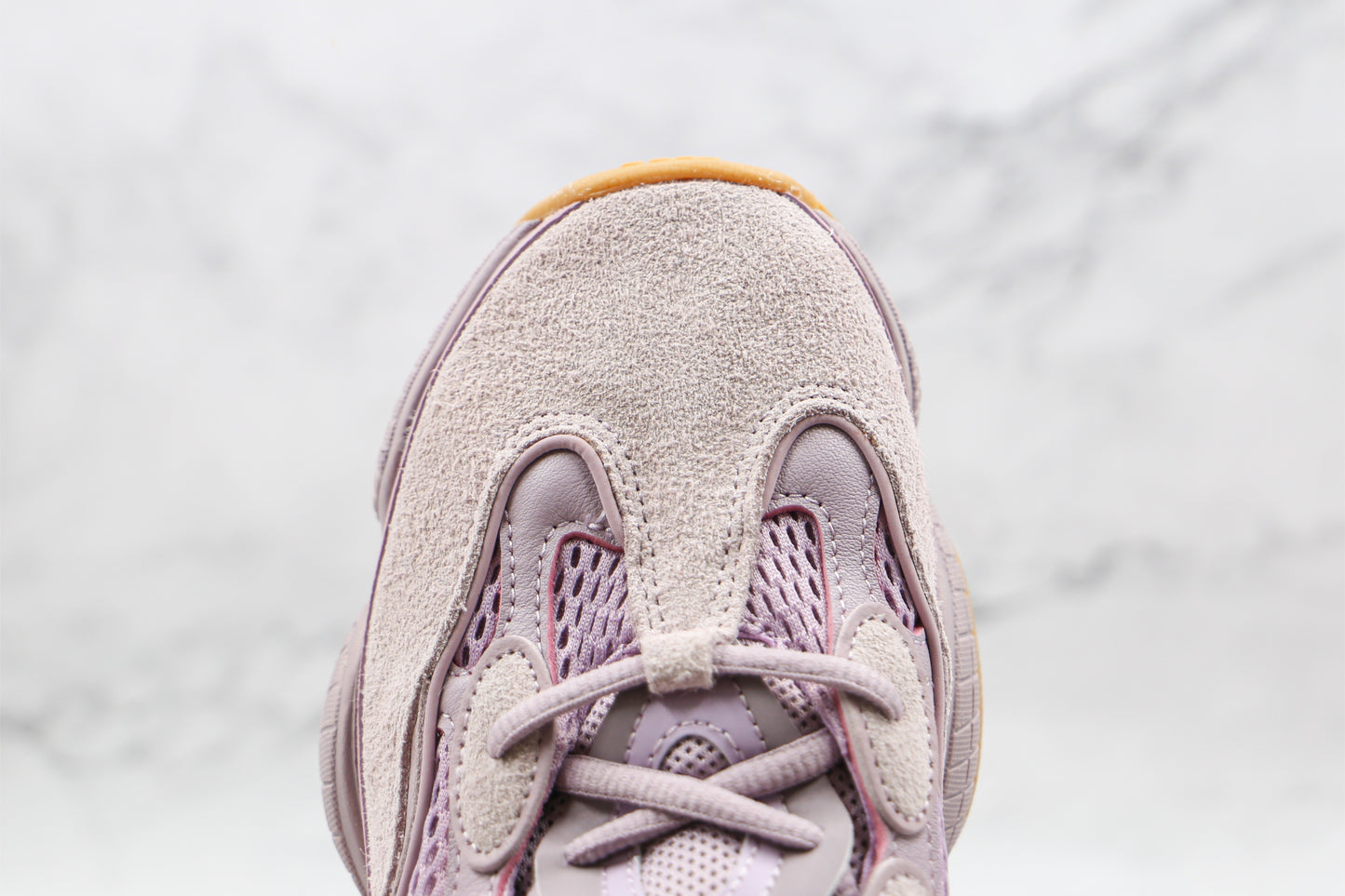 Yeezy 500 Softvision